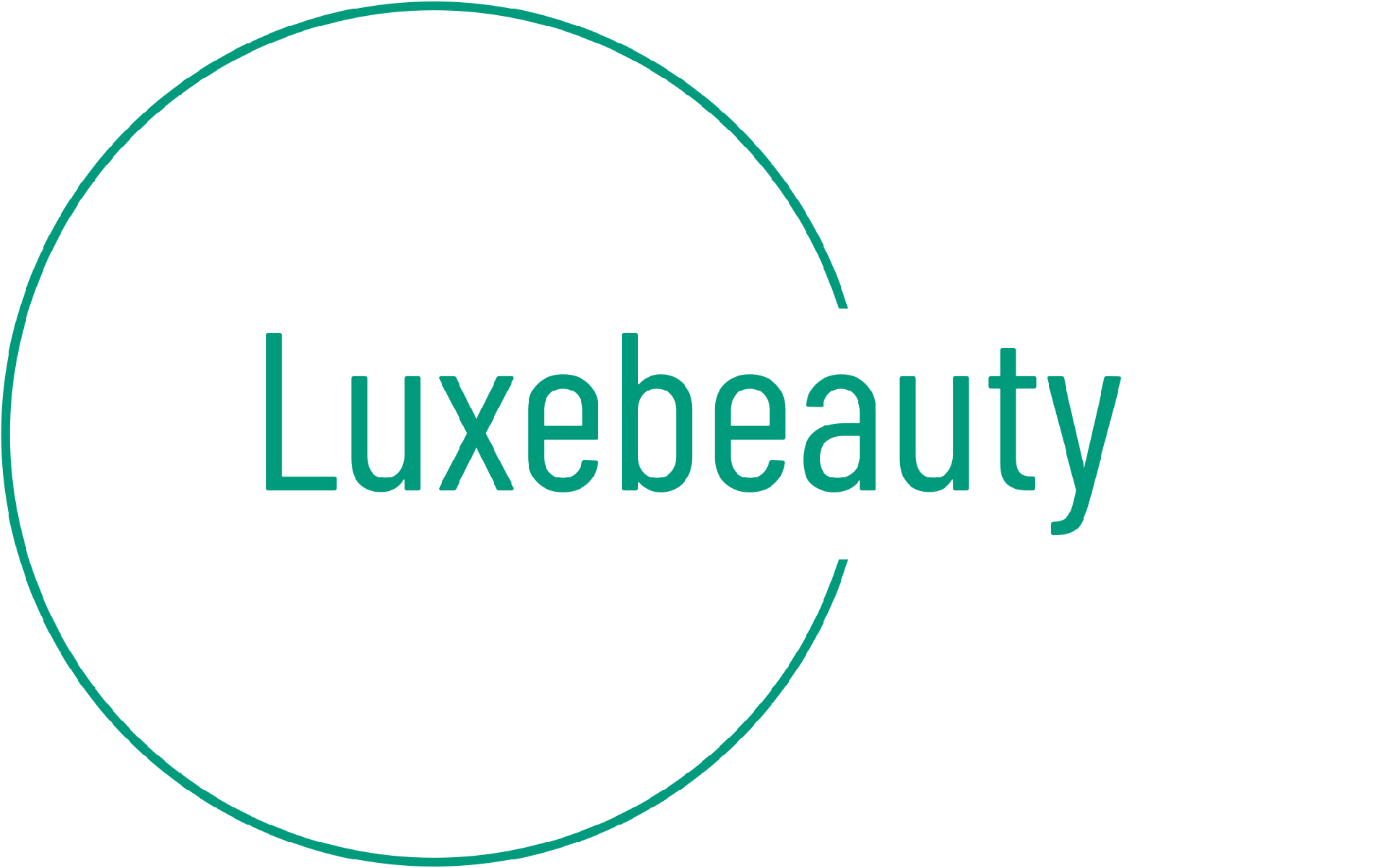 Luxebeauty